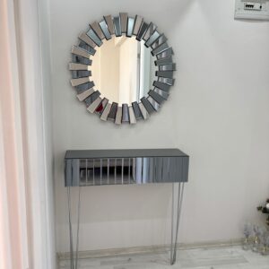 ORTA BOY TAKIM FÜME