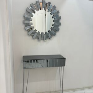 KÜÇÜK BOY TAKIM FÜME