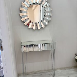 KÜÇÜK BOY TAKIM GÜMÜŞ